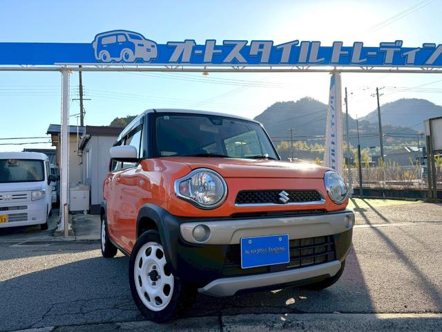  ϥ顼 ǡͷڸޡȥץå她