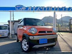 ϥ顼 ǡͷڸޡȥץå她ȡȥҡͷڸ֥졼ޡȥץå她ȡȥҡɥ饤֥쥳ɥ󥰥ȥåסإåɥ饤ȥ٥饤ѥɥɻ֡գӣбƧߴְ㤤