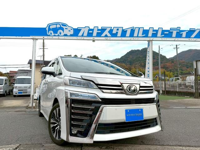 ͷڸסξ¦ѥ凉顿ʥӡХå ޡȥץå她ȡߡ롼ȥ 1