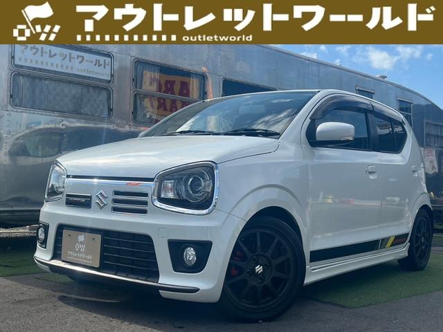 車のパワーウィンドウ押しボタンスイッチ に適用 見易く 日産 車のパワーウィンドウ押しボタンスイッチ に適用 見易く 日産