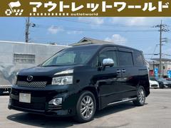 ȥ西ڣӡɣɡХå顡ȥ饤