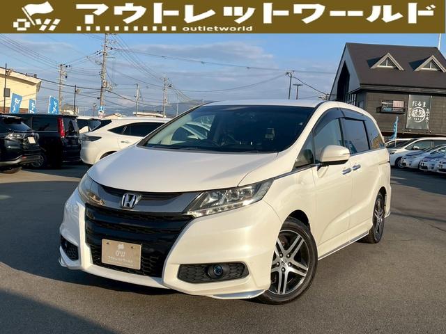 ۥ ǥå ֥롼ȡ襢˥С꡼ξʼɾաۥ󥷥