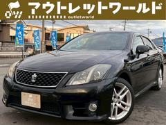 ȥ西饦󡡣꡼ȡץߥ२ǥ󡡥ߥ顼η졼õεȥ꡼