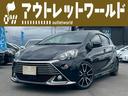 carPhoto
