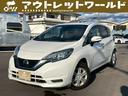 carPhoto