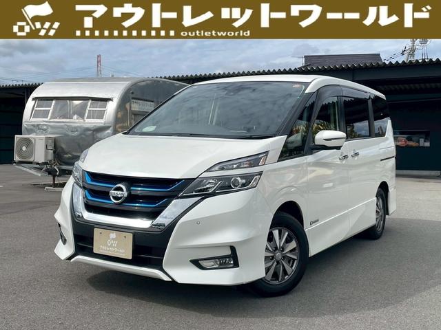 和歌山県下最大級!!グループ総在庫500台以上!! お客様に最適なご購入プランをご提案致します☆まずはお気軽にご相談下さい☆