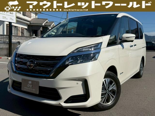 和歌山県下最大級!!グループ総在庫500台以上!! お客様に最適なご購入プランをご提案致します☆まずはお気軽にご相談下さい☆