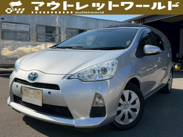 ȥ西  ǡξʼɾդ󥪡ʡ֡ե륻ʥ