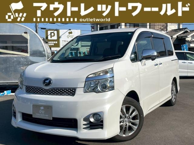 ȥ西  ڣӡڡǧɾռξʥӥ