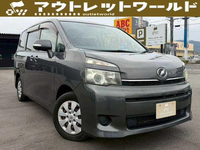 ȥ西  ء̥ǥ󡡼ξʼɾդХå