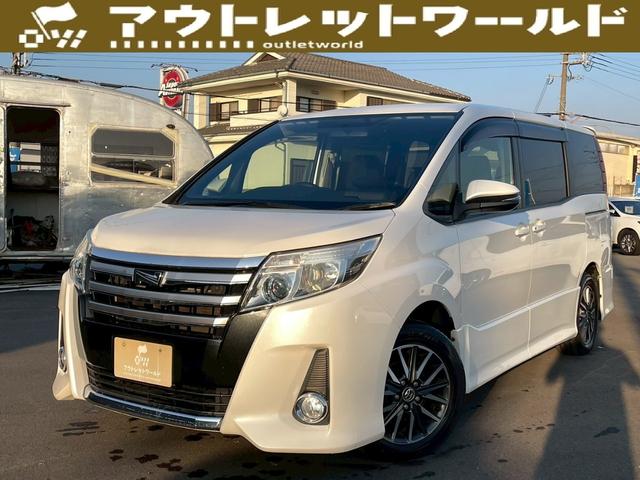 ȥ西 Υ ӣ顡եåץ˥Хå顡ȥ饤