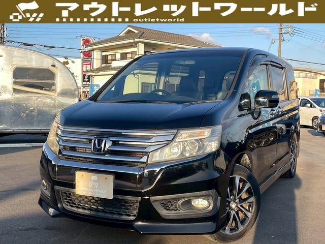 和歌山県下最大級！！グループ総在庫５００台以上！！ お客様に最適なご購入プランをご提案致します☆まずはお気軽にご相談下さい☆