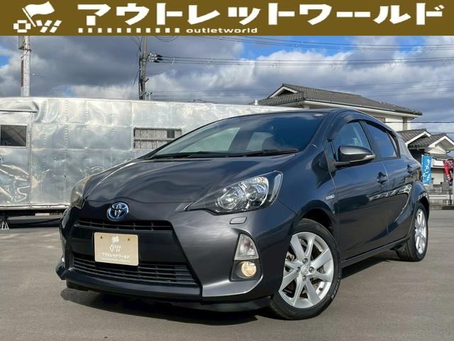 ²λ顪롼߸ˣʾ塪 ͤ˺ŬʤץפޤޤϤڤˤ̲ 1