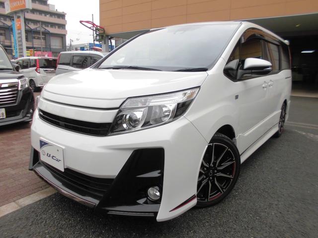 Si G’s フルセグメモリーナビ バックカメラ ETC(1枚目)