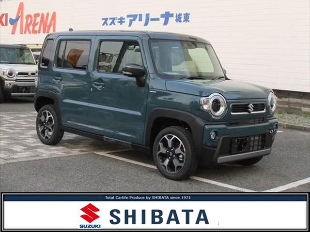 みつかる 237台 大阪府のハスラー スズキ 40万台から選べる価格相場検索サイトbiglobe中古車 情報提供 グーネット みつかる 237台 大阪府のハスラー スズキ 40万台から選べる価格相場検索サイトbiglobe中古車 情報提供 グーネット