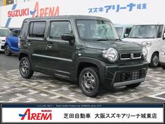 ハスラー スズキ の中古車を探すなら グーネット中古車 大阪府の中古車情報 ハスラー スズキ の中古車を探すなら グーネット中古車 大阪府の中古車情報