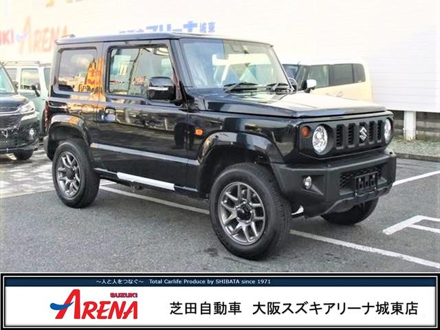 Mdzxo9stazj9ym Mdzxo9stazj9ym