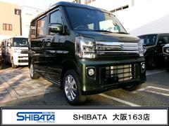 エブリイワゴン DA17Wの中古車を探すなら【グーネット】 エブリイワゴン DA17Wの中古車を探すなら【グーネット】
