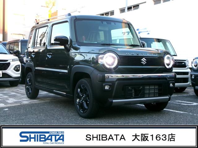  ϥ顼 ե磻ɡݾաǥ롡ǥ奢륫֥졼ݡ