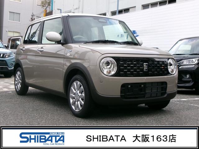  ȥѥ ϥ֥åɣءǥ롡ȡ롼աݾ