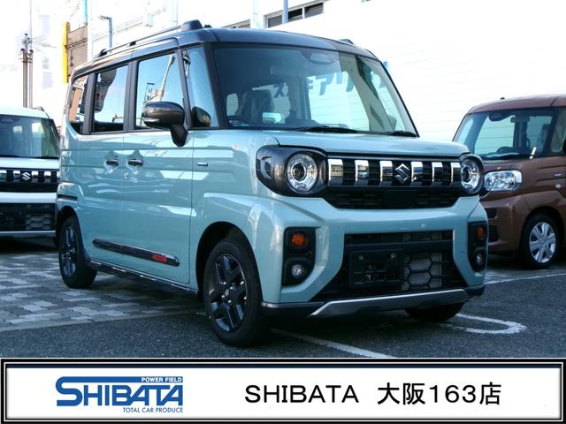  ڡ ϥ֥åɣأڡܡȡ롼աݾ