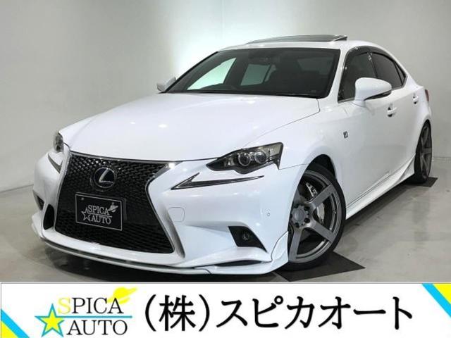 롼աֳפΣɣӣ衡ƥݡ١ ԣңĥ¿ƤϲǼϤ 1