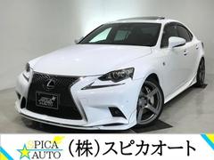 ɣ ɣӣ衡ƥݡġ롼աֳסţΣģ̣ţӣӥѡȣˣӼֹĴԣңĥԣңĥޥե顦ǥե塼ݥ顿Уңϣģңɣ֣ţסԣϣͣӥСţأңԡơѥ