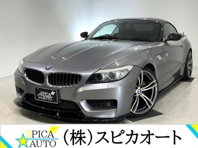 £ͣ ڣ ģ売顡ľ󣶵󥸥󡡹쥶ȡˣ׼ֹĴ