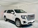 ＧＭＣ ＧＭＣユーコン デナリ　ＸＬ　デナリ　６．２　Ｖ８　４Ｗ...