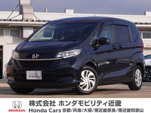 ̿¿Ǻܢ¿ƸƤĺޤ ȣ֤λʤ顢֤ż֤ŹŹˤǤ 1