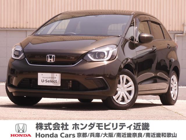ｅ：ＨＥＶホーム　ワンオーナー　９インチナビ　ドラレコ　バックカメラ　障害物センサー　ＥＴＣ　ＤＶＤ　Ｂｌｕｅｔｏｏｔｈ　ＣＤ　ＵＳＢ入力端子　ＬＥＤヘッドライト　横滑り防止装置　衝突被害軽減ブレーキ　盗難防止装置