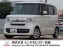 carPhoto