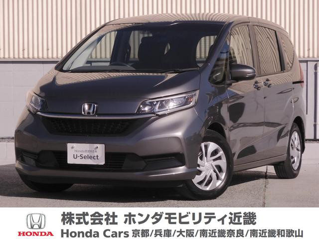 ʸľޤ󤪵ޤ ⤪ڤˤ䤤碌 1