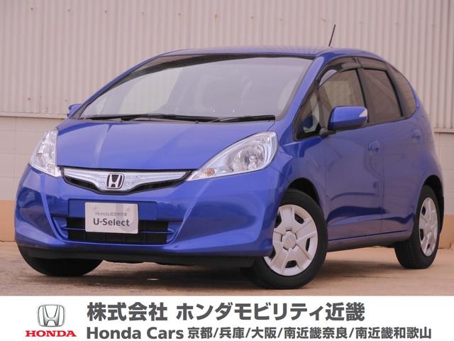 ŹΤͽϣףϡäǤԤƤޤ ⤪ڤˤ䤤碌 1