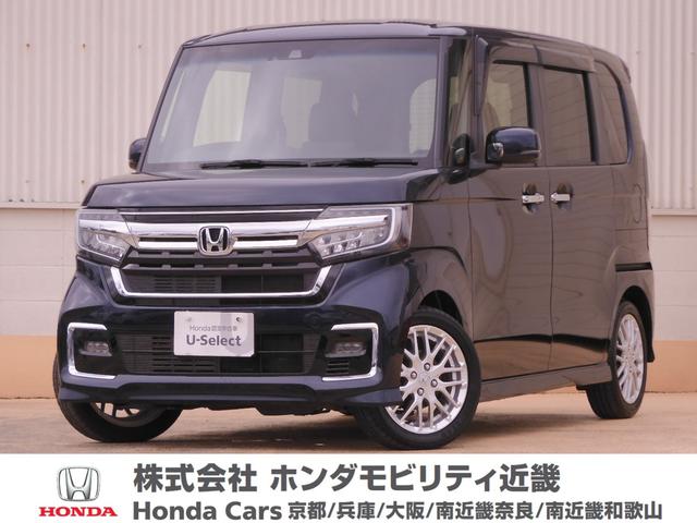 ۥ Ρݣ£ϣإ ̥ܡ󥪡ʡ꡼ʥӡХå