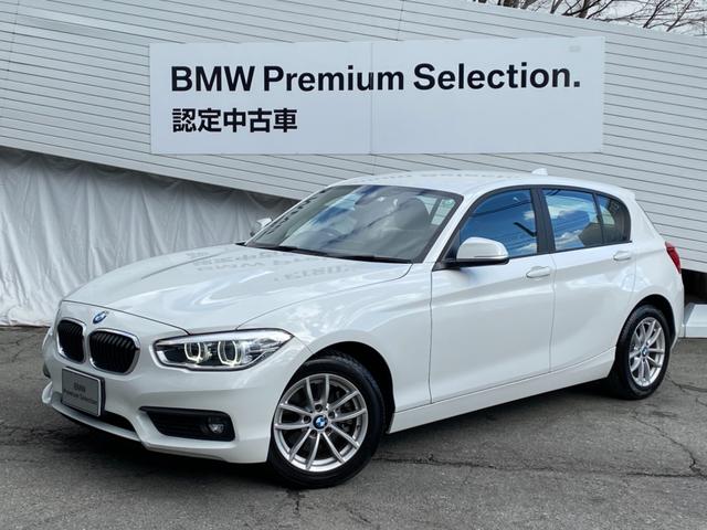 中古車 ｂｍｗ ｂｍｗ １１８ｉ中古車販売実績 21 02 18 ｈａｎｓｈｉｎ ｂｍｗ ｂｍｗ ｐｒｅｍｉｕｍ ｓｅｌｅｃｔｉｏｎ 箕面 中古車なら グーネット中古車