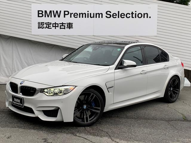 m3セダン bmw の中古車を探すなら グーネット中古車 m3セダン bmw の中古車を探すなら グーネット中古車