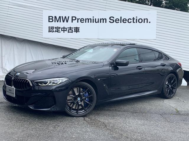 8 Series Used Bmw For Sale Search Results List View Japanese Used Cars And Japanese Imports Goo Net Exchange Find Japanese Used Vehicles