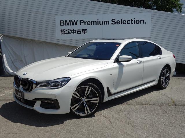 U18aasxomtonbm U18aasxomtonbm