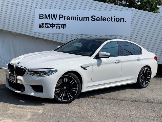 M5 Used Bmw For Sale Search Results List View Japanese Used Cars And Japanese Imports Goo Net Exchange Find Japanese Used Vehicles