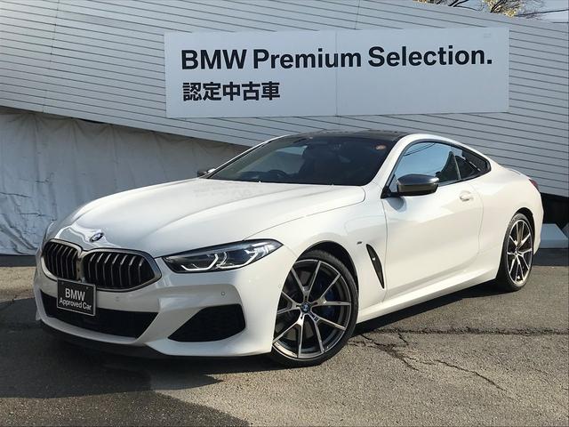 Used Bmw 8 Series For Sale Search Results List View Japanese Used Cars And Japanese Imports Goo Net Exchange Find Japanese Used Vehicles