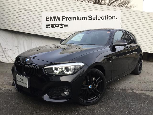 中古車30台 1シリーズ 118d mスポーツ エディションシャドー bmw 40万台から選べる価格相場検索サイトbiglobe中古 車 情報提供 グーネット 中古車30台 1シリーズ 118d mスポーツ エディションシャドー bmw 40万台から選べる価格相場検索サイトbiglobe中古 車 情報提供 グーネット