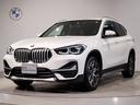 ＢＭＷ Ｘ１ ｘＤｒｉｖｅ　１８ｄ　ｘライン　ハイラインパッケー...