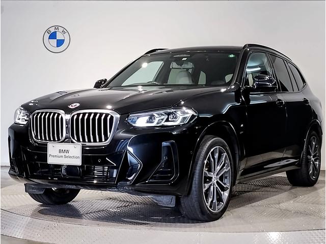 wR(BMW) c@QO@lX|[c@PI[i[@ICX^[U[@dpm}T[tQOC`A~@n[}J[hTEh@OV[gq[^@XeAOq[^[@Ǐ]^NR@dAQ[g@phVtg@CX[d Îԉ摜