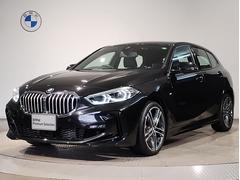 £ͣס꡼顡ͥݡġɽ롼ȥ롡ȣģĥʥ