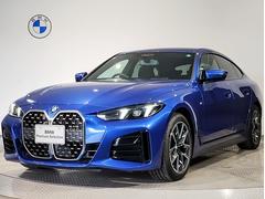 £ͣס꡼饰󥯡ڡͥݡġʡǥ