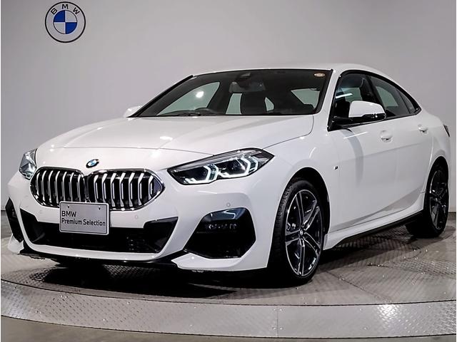 £ͣ ꡼ 䥰󥯡ڡͥݡĥǥ󥸥祤ܡ굡ǽեѥȡɽ롼ȥ