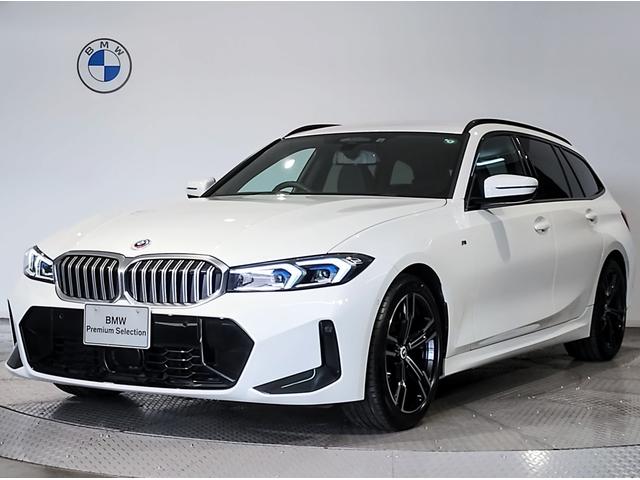 ǯϢ³£ͣ񣱰̡ڿȼӡۡ £ͣǥ顼£У̧Źݣݣ 1