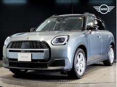 ͣɣΣɡͣɣΣɡȥ꡼ޥġ饷åȥࡡǥ