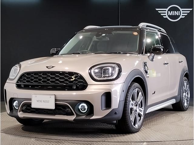 ͣɣΣ ͣɣΣ ѡӣťУХȥ֥ꥸţġУȣţ֡󥪡ʡ